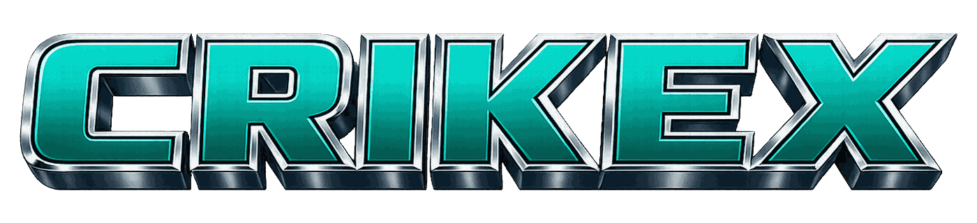 crikex